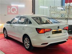MG 5